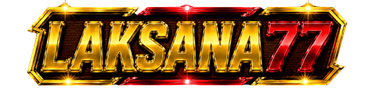 LAKSANA77